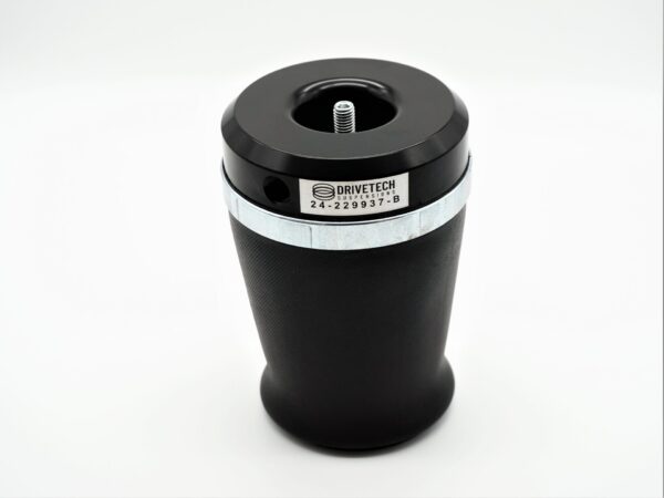 VAG - VW, Audi, Seat Skoda