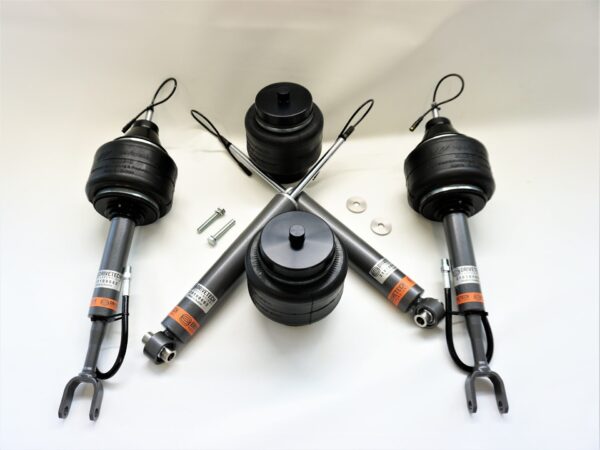 Universal / Custom-made