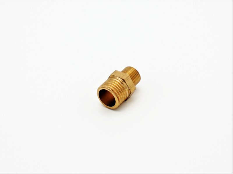 Adapter - 1/4 Zoll AG auf 1/8 Zoll AG