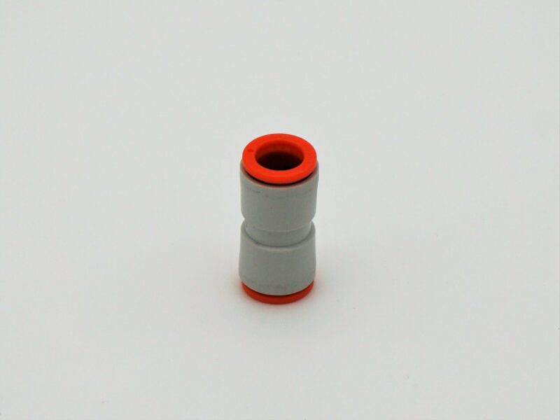 Fitting - 3/8 Zoll Luft - gerade – Bild 2