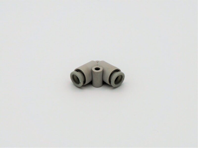 Fitting - 6mm Luft - 90° – Bild 2
