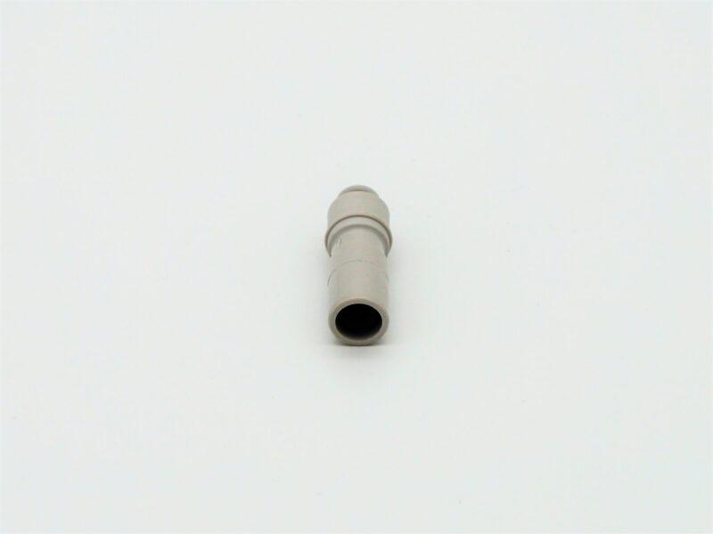 Reduktion - 10mm auf 4mm Luft – Bild 2