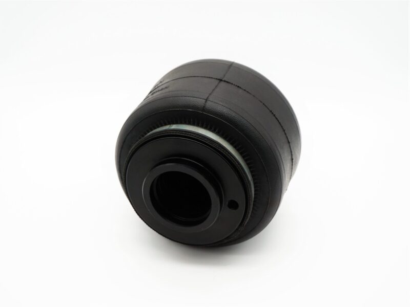 Drivetech Suspensions Airbag - VW PQ35/MQB VA – Bild 2