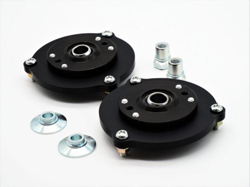 Drivetech Uniball Domlager-Kit - Audi MLB-Evo – Bild 2