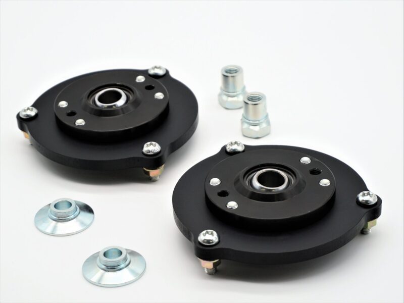 Drivetech Uniball Domlager-Kit - Audi MLB-Evo