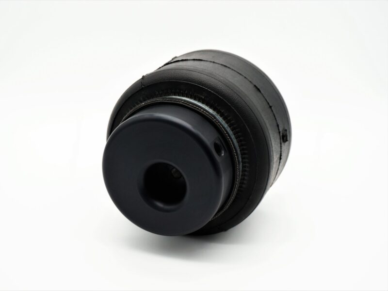 Drivetech Suspensions Airbag - Audi  PL46 HA-L