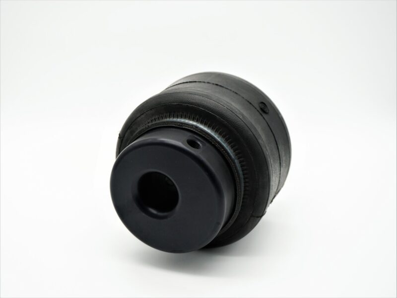 Drivetech Suspensions Airbag - Audi  PL46 HA-R – Bild 2