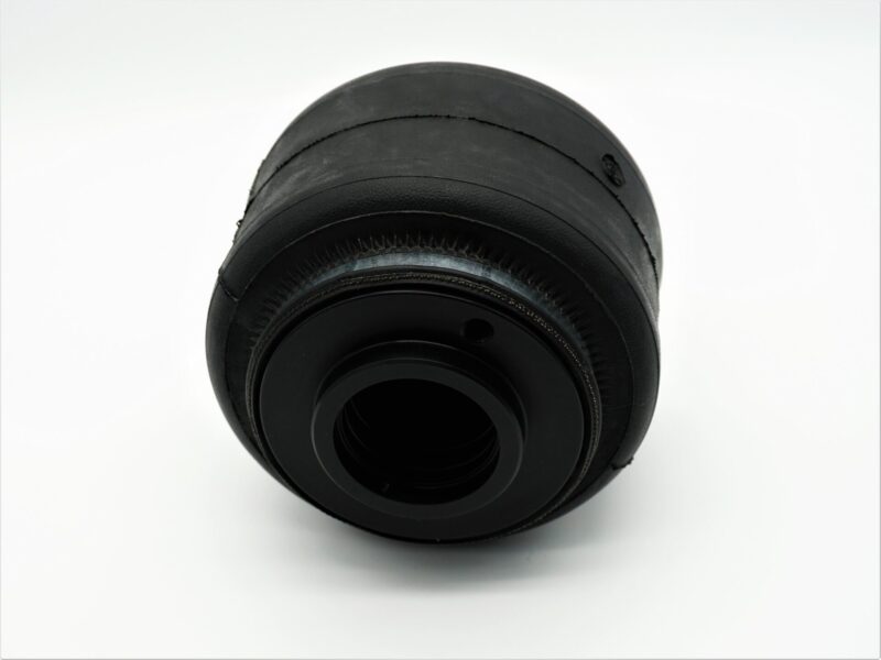 Drivetech Suspensions Airbag - Audi VA Universal – Bild 2