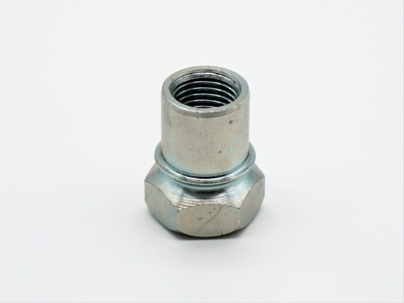 Uniballmutter - M14x1,5