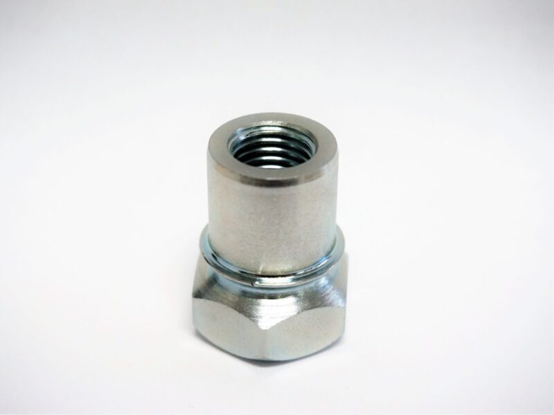 Uniballmutter - M12x1,5 – Bild 2