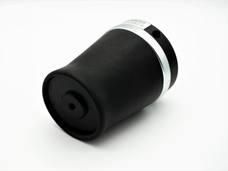 Drivetech Suspensions Airbag - Audi MLB-Evo HA – Bild 2