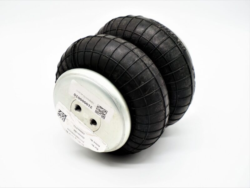 ContiTech FD 40-10 CI
