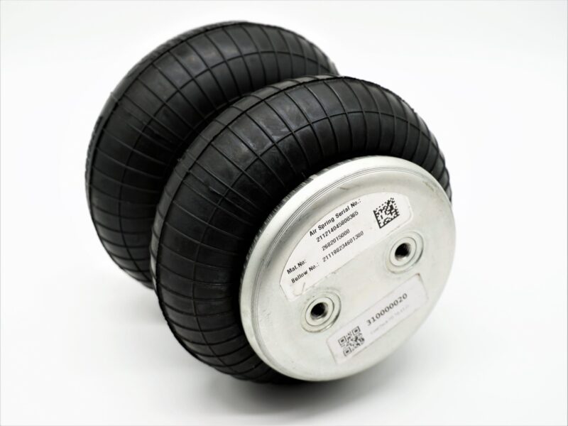ContiTech FD 70-13 CI