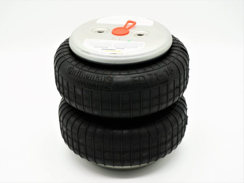 ContiTech FD 71-15 CI – Bild 2