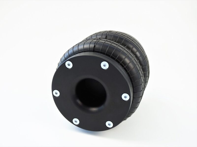 Drivetech Suspensions Airbag - VW T5/T6 HA