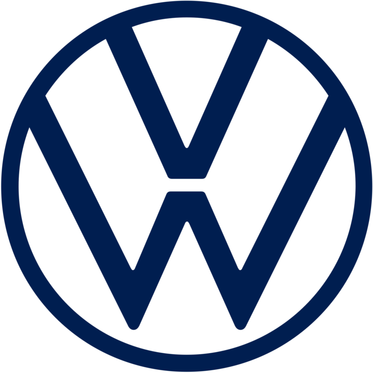 VW